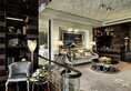Chateau Star River Shanghai Minhang в Шанхай Китай ✅. Забронировать номер онлайн по выгодной цене в Chateau Star River Shanghai Minhang. Трансфер из аэропорта.