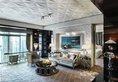 Chateau Star River Shanghai Minhang в Шанхай Китай ✅. Забронировать номер онлайн по выгодной цене в Chateau Star River Shanghai Minhang. Трансфер из аэропорта.
