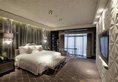 Chateau Star River Shanghai Minhang в Шанхай Китай ✅. Забронировать номер онлайн по выгодной цене в Chateau Star River Shanghai Minhang. Трансфер из аэропорта.