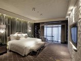 Chateau Star River Shanghai Minhang в Шанхай Китай ✅. Забронировать номер онлайн по выгодной цене в Chateau Star River Shanghai Minhang. Трансфер из аэропорта.