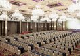 Chateau Star River Shanghai Minhang в Шанхай Китай ✅. Забронировать номер онлайн по выгодной цене в Chateau Star River Shanghai Minhang. Трансфер из аэропорта.