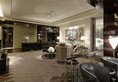 Chateau Star River Shanghai Minhang в Шанхай Китай ✅. Забронировать номер онлайн по выгодной цене в Chateau Star River Shanghai Minhang. Трансфер из аэропорта.
