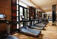 Chateau Star River Shanghai Minhang в Шанхай Китай ✅. Забронировать номер онлайн по выгодной цене в Chateau Star River Shanghai Minhang. Трансфер из аэропорта.