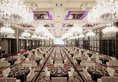 Chateau Star River Shanghai Minhang в Шанхай Китай ✅. Забронировать номер онлайн по выгодной цене в Chateau Star River Shanghai Minhang. Трансфер из аэропорта.