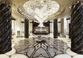 Chateau Star River Shanghai Minhang в Шанхай Китай ✅. Забронировать номер онлайн по выгодной цене в Chateau Star River Shanghai Minhang. Трансфер из аэропорта.