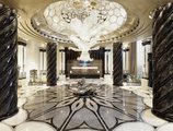 Chateau Star River Shanghai Minhang в Шанхай Китай ✅. Забронировать номер онлайн по выгодной цене в Chateau Star River Shanghai Minhang. Трансфер из аэропорта.