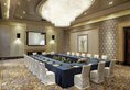 Chateau Star River Shanghai Minhang в Шанхай Китай ✅. Забронировать номер онлайн по выгодной цене в Chateau Star River Shanghai Minhang. Трансфер из аэропорта.