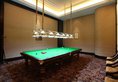 Chateau Star River Shanghai Minhang в Шанхай Китай ✅. Забронировать номер онлайн по выгодной цене в Chateau Star River Shanghai Minhang. Трансфер из аэропорта.