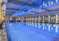 Chateau Star River Shanghai Minhang в Шанхай Китай ✅. Забронировать номер онлайн по выгодной цене в Chateau Star River Shanghai Minhang. Трансфер из аэропорта.