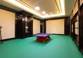 Chateau Star River Shanghai Minhang в Шанхай Китай ✅. Забронировать номер онлайн по выгодной цене в Chateau Star River Shanghai Minhang. Трансфер из аэропорта.