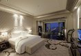 Chateau Star River Shanghai Minhang в Шанхай Китай ✅. Забронировать номер онлайн по выгодной цене в Chateau Star River Shanghai Minhang. Трансфер из аэропорта.