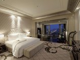 Chateau Star River Shanghai Minhang в Шанхай Китай ✅. Забронировать номер онлайн по выгодной цене в Chateau Star River Shanghai Minhang. Трансфер из аэропорта.