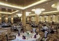 Chateau Star River Shanghai Minhang в Шанхай Китай ✅. Забронировать номер онлайн по выгодной цене в Chateau Star River Shanghai Minhang. Трансфер из аэропорта.