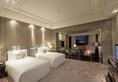 Chateau Star River Shanghai Minhang в Шанхай Китай ✅. Забронировать номер онлайн по выгодной цене в Chateau Star River Shanghai Minhang. Трансфер из аэропорта.