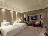 Chateau Star River Shanghai Minhang в Шанхай Китай ✅. Забронировать номер онлайн по выгодной цене в Chateau Star River Shanghai Minhang. Трансфер из аэропорта.