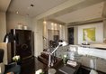 Chateau Star River Shanghai Minhang в Шанхай Китай ✅. Забронировать номер онлайн по выгодной цене в Chateau Star River Shanghai Minhang. Трансфер из аэропорта.