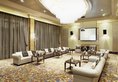 Chateau Star River Shanghai Minhang в Шанхай Китай ✅. Забронировать номер онлайн по выгодной цене в Chateau Star River Shanghai Minhang. Трансфер из аэропорта.