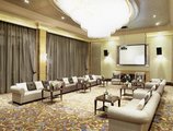 Chateau Star River Shanghai Minhang в Шанхай Китай ✅. Забронировать номер онлайн по выгодной цене в Chateau Star River Shanghai Minhang. Трансфер из аэропорта.