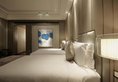 Chateau Star River Shanghai Minhang в Шанхай Китай ✅. Забронировать номер онлайн по выгодной цене в Chateau Star River Shanghai Minhang. Трансфер из аэропорта.