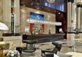 Chateau Star River Shanghai Minhang в Шанхай Китай ✅. Забронировать номер онлайн по выгодной цене в Chateau Star River Shanghai Minhang. Трансфер из аэропорта.