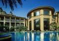 Chateau Star River Shanghai Minhang в Шанхай Китай ✅. Забронировать номер онлайн по выгодной цене в Chateau Star River Shanghai Minhang. Трансфер из аэропорта.