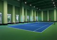 Chateau Star River Shanghai Minhang в Шанхай Китай ✅. Забронировать номер онлайн по выгодной цене в Chateau Star River Shanghai Minhang. Трансфер из аэропорта.