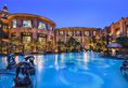 Chateau Star River Shanghai Minhang в Шанхай Китай ✅. Забронировать номер онлайн по выгодной цене в Chateau Star River Shanghai Minhang. Трансфер из аэропорта.
