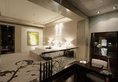 Chateau Star River Shanghai Minhang в Шанхай Китай ✅. Забронировать номер онлайн по выгодной цене в Chateau Star River Shanghai Minhang. Трансфер из аэропорта.