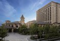 Chateau Star River Shanghai Minhang в Шанхай Китай ✅. Забронировать номер онлайн по выгодной цене в Chateau Star River Shanghai Minhang. Трансфер из аэропорта.
