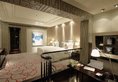 Chateau Star River Shanghai Minhang в Шанхай Китай ✅. Забронировать номер онлайн по выгодной цене в Chateau Star River Shanghai Minhang. Трансфер из аэропорта.