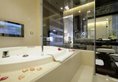 Chateau Star River Shanghai Minhang в Шанхай Китай ✅. Забронировать номер онлайн по выгодной цене в Chateau Star River Shanghai Minhang. Трансфер из аэропорта.