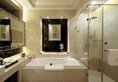 Chateau Star River Shanghai Minhang в Шанхай Китай ✅. Забронировать номер онлайн по выгодной цене в Chateau Star River Shanghai Minhang. Трансфер из аэропорта.