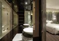 Chateau Star River Shanghai Minhang в Шанхай Китай ✅. Забронировать номер онлайн по выгодной цене в Chateau Star River Shanghai Minhang. Трансфер из аэропорта.