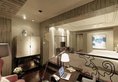 Chateau Star River Shanghai Minhang в Шанхай Китай ✅. Забронировать номер онлайн по выгодной цене в Chateau Star River Shanghai Minhang. Трансфер из аэропорта.