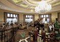 Chateau Star River Shanghai Minhang в Шанхай Китай ✅. Забронировать номер онлайн по выгодной цене в Chateau Star River Shanghai Minhang. Трансфер из аэропорта.