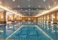 Chateau Star River Shanghai Minhang в Шанхай Китай ✅. Забронировать номер онлайн по выгодной цене в Chateau Star River Shanghai Minhang. Трансфер из аэропорта.