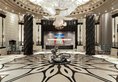 Chateau Star River Shanghai Minhang в Шанхай Китай ✅. Забронировать номер онлайн по выгодной цене в Chateau Star River Shanghai Minhang. Трансфер из аэропорта.