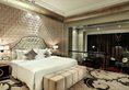 Chateau Star River Shanghai Minhang в Шанхай Китай ✅. Забронировать номер онлайн по выгодной цене в Chateau Star River Shanghai Minhang. Трансфер из аэропорта.
