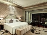 Chateau Star River Shanghai Minhang в Шанхай Китай ✅. Забронировать номер онлайн по выгодной цене в Chateau Star River Shanghai Minhang. Трансфер из аэропорта.