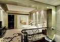 Chateau Star River Shanghai Minhang в Шанхай Китай ✅. Забронировать номер онлайн по выгодной цене в Chateau Star River Shanghai Minhang. Трансфер из аэропорта.