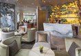 Mandarin Oriental Pudong, Shanghai в Шанхай Китай ✅. Забронировать номер онлайн по выгодной цене в Mandarin Oriental Pudong, Shanghai. Трансфер из аэропорта.
