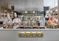 Mandarin Oriental Pudong, Shanghai в Шанхай Китай ✅. Забронировать номер онлайн по выгодной цене в Mandarin Oriental Pudong, Shanghai. Трансфер из аэропорта.