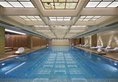 Mandarin Oriental Pudong, Shanghai в Шанхай Китай ✅. Забронировать номер онлайн по выгодной цене в Mandarin Oriental Pudong, Shanghai. Трансфер из аэропорта.