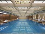 Mandarin Oriental Pudong, Shanghai в Шанхай Китай ✅. Забронировать номер онлайн по выгодной цене в Mandarin Oriental Pudong, Shanghai. Трансфер из аэропорта.