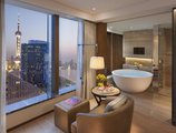 Mandarin Oriental Pudong, Shanghai в Шанхай Китай ✅. Забронировать номер онлайн по выгодной цене в Mandarin Oriental Pudong, Shanghai. Трансфер из аэропорта.