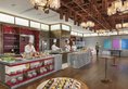 Mandarin Oriental Pudong, Shanghai в Шанхай Китай ✅. Забронировать номер онлайн по выгодной цене в Mandarin Oriental Pudong, Shanghai. Трансфер из аэропорта.
