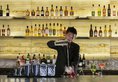 Mandarin Oriental Pudong, Shanghai в Шанхай Китай ✅. Забронировать номер онлайн по выгодной цене в Mandarin Oriental Pudong, Shanghai. Трансфер из аэропорта.