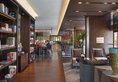 Mandarin Oriental Pudong, Shanghai в Шанхай Китай ✅. Забронировать номер онлайн по выгодной цене в Mandarin Oriental Pudong, Shanghai. Трансфер из аэропорта.