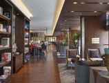 Mandarin Oriental Pudong, Shanghai в Шанхай Китай ✅. Забронировать номер онлайн по выгодной цене в Mandarin Oriental Pudong, Shanghai. Трансфер из аэропорта.