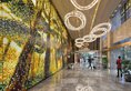 Mandarin Oriental Pudong, Shanghai в Шанхай Китай ✅. Забронировать номер онлайн по выгодной цене в Mandarin Oriental Pudong, Shanghai. Трансфер из аэропорта.
